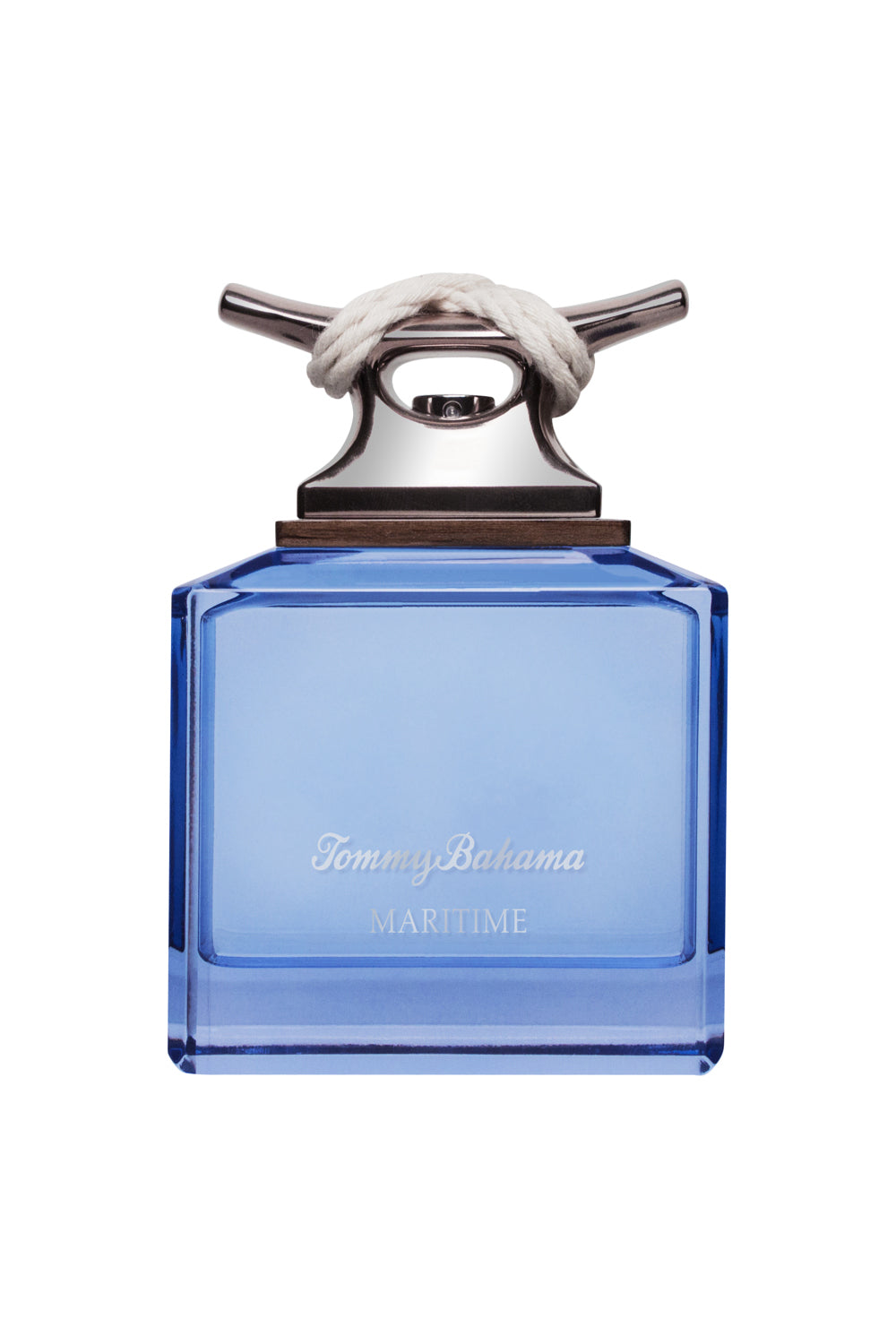 TOMMY BAHAMA MARITIME   125 ML - 0