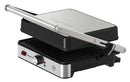 Sandwichera - Parilla Grill Magefesa Texas Mgf4635-2