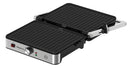 Sandwichera - Parilla Grill Magefesa Texas Mgf4635-3