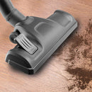 Aspiradora Black+Decker Vcbd603-4