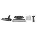 Aspiradora Black+Decker Vcbd603-3