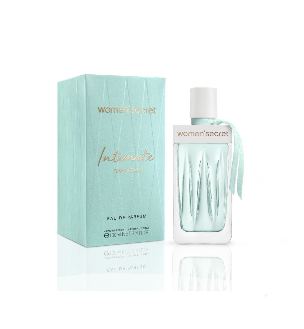 Women Secret Intimate Daydream EDP 100ML