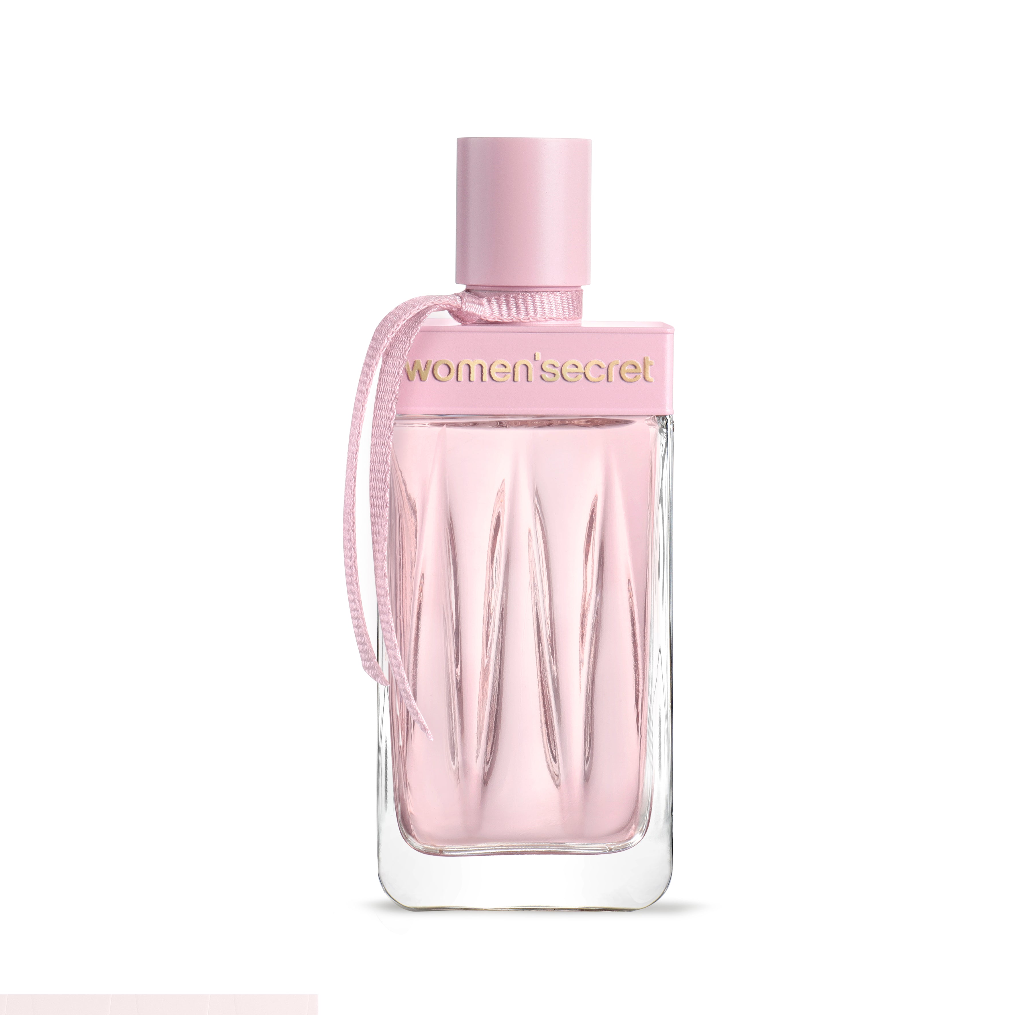 Women Secret Intimate EDP 100ML - 0