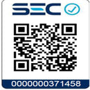 Afeitadora Remington Hyperflex Agua XR1430-7