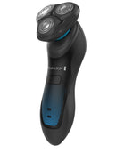 Afeitadora Remington Hyperflex Agua XR1430-1