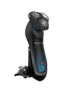 Afeitadora Remington Hyperflex Agua XR1430-2