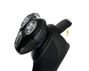 Afeitadora Remington Hyperflex Agua XR1430-3
