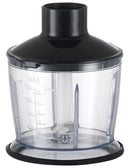 Batidora De Inmersión Magefesa Zing Mgf4175-2