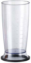 Batidora De Inmersión Magefesa Zing Mgf4175-3